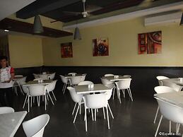 Express Inn - Cebu Hotel