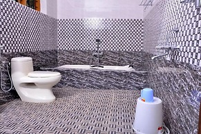 Periyar Nest Resorts