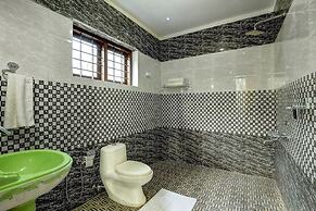 Periyar Nest Resorts