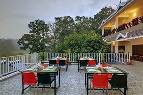 Periyar Nest Resorts