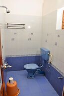 Periyar Nest Resorts