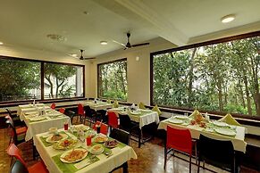 Periyar Nest Resorts