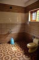 Periyar Nest Resorts