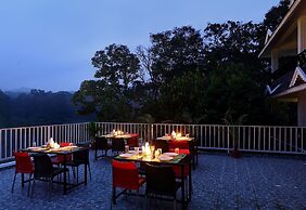 Periyar Nest Resorts