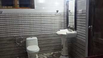 Periyar Nest Resorts