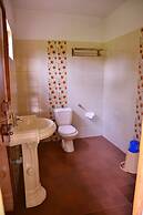 Periyar Nest Resorts