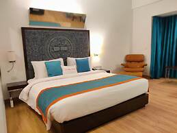 Golden Tulip Gurgaon - Sector 29