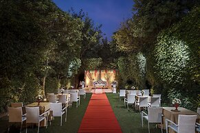 Golden Tulip Gurgaon - Sector 29