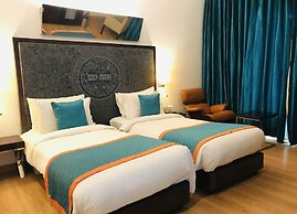 Golden Tulip Gurgaon - Sector 29