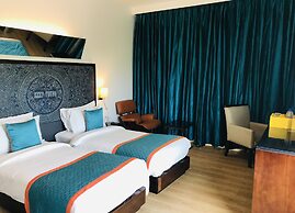 Golden Tulip Gurgaon - Sector 29