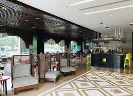 Golden Tulip Gurgaon - Sector 29