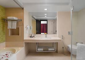 Golden Tulip Gurgaon - Sector 29