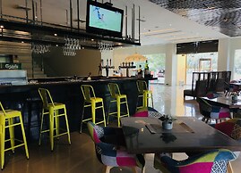 Golden Tulip Gurgaon - Sector 29