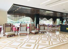 Golden Tulip Gurgaon - Sector 29