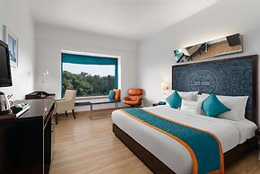 Golden Tulip Gurgaon - Sector 29