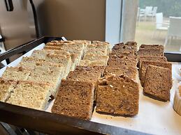 Golden Tulip Gurgaon - Sector 29