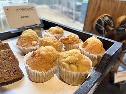 Golden Tulip Gurgaon - Sector 29