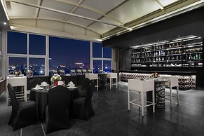 Golden Tulip Gurgaon - Sector 29