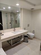 Golden Tulip Gurgaon - Sector 29