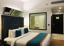 Golden Tulip Gurgaon - Sector 29