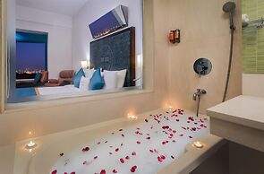Golden Tulip Gurgaon - Sector 29