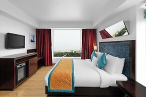Golden Tulip Gurgaon - Sector 29