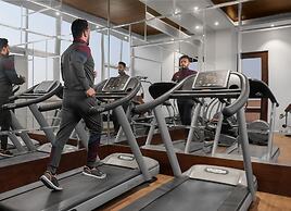 Golden Tulip Gurgaon - Sector 29