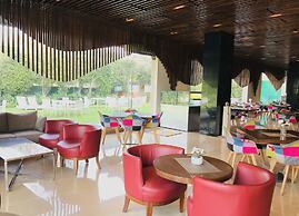 Golden Tulip Gurgaon - Sector 29