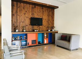 Golden Tulip Gurgaon - Sector 29