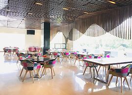 Golden Tulip Gurgaon - Sector 29