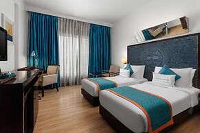 Golden Tulip Gurgaon - Sector 29