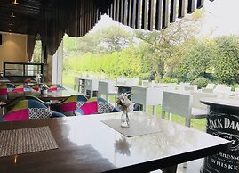 Golden Tulip Gurgaon - Sector 29