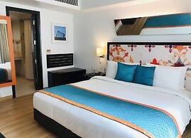 Golden Tulip Gurgaon - Sector 29