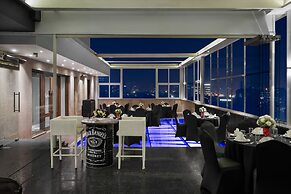 Golden Tulip Gurgaon - Sector 29