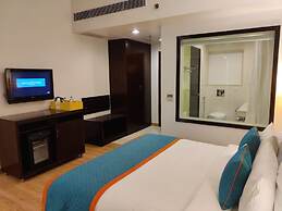 Golden Tulip Gurgaon - Sector 29