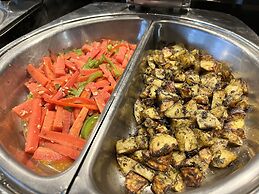 Golden Tulip Gurgaon - Sector 29