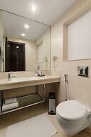Golden Tulip Gurgaon - Sector 29