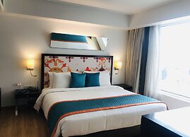 Golden Tulip Gurgaon - Sector 29