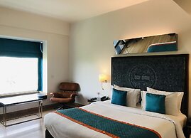 Golden Tulip Gurgaon - Sector 29