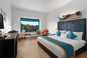 Golden Tulip Gurgaon - Sector 29