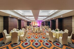 Golden Tulip Gurgaon - Sector 29