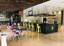 Golden Tulip Gurgaon - Sector 29