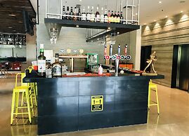 Golden Tulip Gurgaon - Sector 29