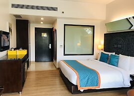 Golden Tulip Gurgaon - Sector 29