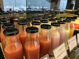 Golden Tulip Gurgaon - Sector 29