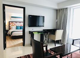 Golden Tulip Gurgaon - Sector 29