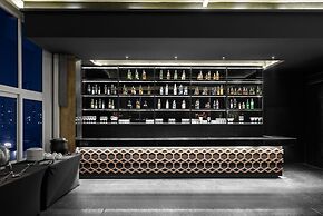 Golden Tulip Gurgaon - Sector 29