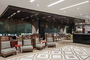 Golden Tulip Gurgaon - Sector 29