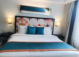 Golden Tulip Gurgaon - Sector 29