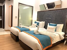 Golden Tulip Gurgaon - Sector 29